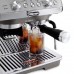DELONGHI EC9255.M La Specialista Arte Evo Manual espresso maker